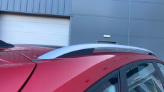 MG ZS 115kW Trophy EV Long Range 73kWh 5dr Auto Electric Hatchback